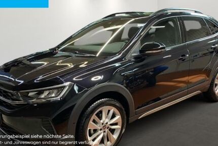 VW Taigo 5.373 km 20.990 € Düsseldorf 40233