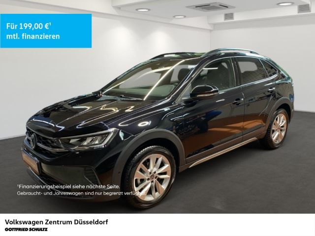 VW Taigo 5.373 km 20.990 € Düsseldorf 40233