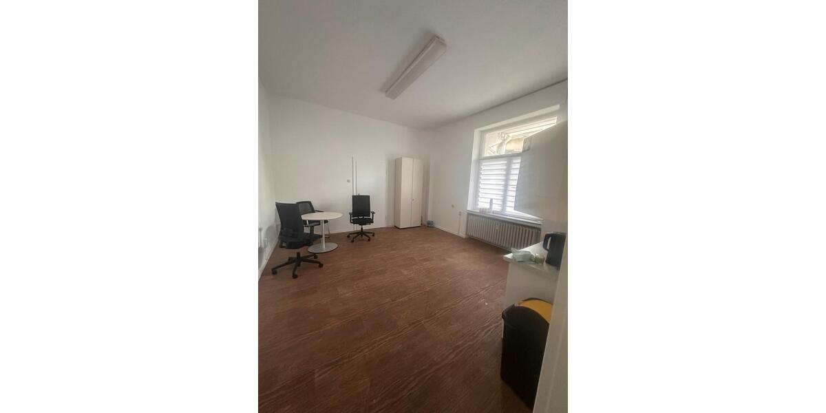 Gewerbeobjekt Solingen Central - 450&euro; | Angebot:26656411