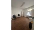 Gewerbeobjekt Solingen Central - 450&euro; | Angebot:26656411
