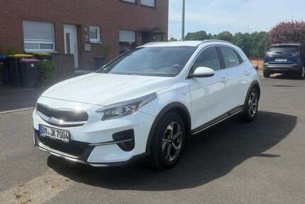 Kia XCeed 86.871 km 14.490 &euro; Pulheim 50259