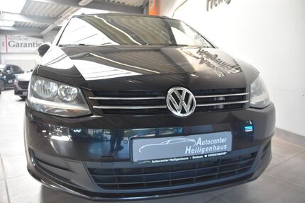 VW Sharan 222.211 km 6.780 &euro; Heiligenhaus 42579