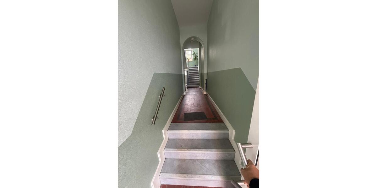 Dachgeschoßwohnung Velbert - 2 Zimmer, 80 m&sup2;, 99.000&euro; | Angebot:27298939