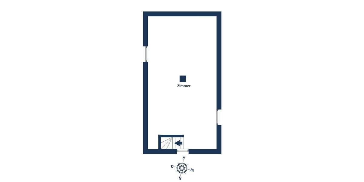 Doppelhaushälfte Leverkusen Quettingen - 7 Zimmer, 154 m&sup2;, 492.000&euro; | Angebot:25708400