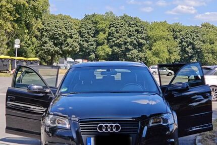 Audi A3 151.900 km 10.800 &euro; Remscheid 42853