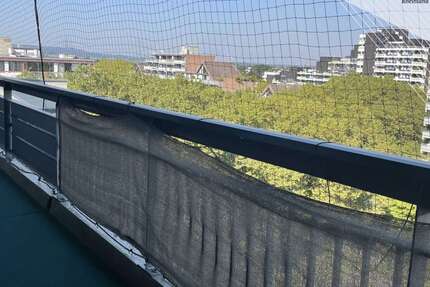 Wohnung Köln Lindenthal - 4 Zimmer, 131 m&sup2;, 299.000&euro; | Angebot:24510006