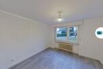 Terrassenwohnung Solingen Wald - 4 Zimmer, 99 m&sup2;, 689&euro; | Angebot:26380171