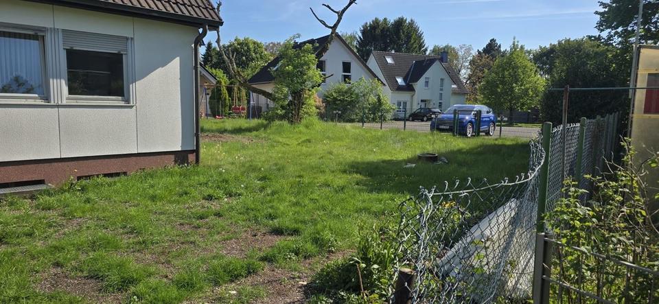 Einfamilienhaus Leverkusen Bergisch Neukirchen - 13 Zimmer, 230 m&sup2;, 5.000&euro; | Angebot:24365167