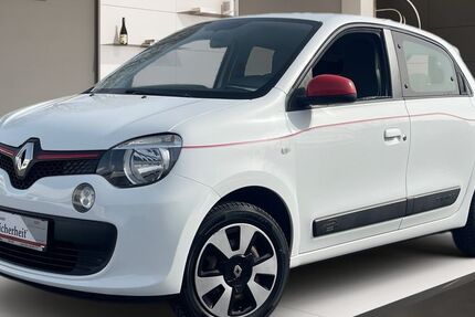 Renault Twingo 73.000 km 6.388 &euro; Köln 51069