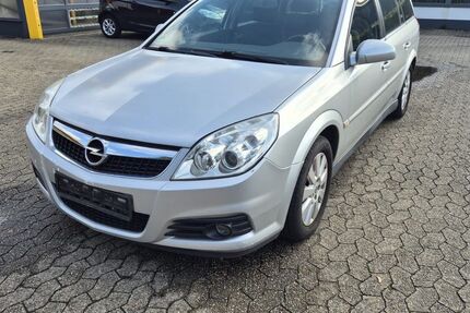 Opel Vectra 197.272 km 2.700 &euro; Neuss 41460