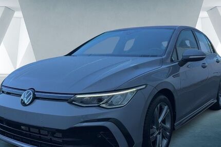 VW Golf 8.500 km 24.577 &euro; Bergisch Gladbach 51465
