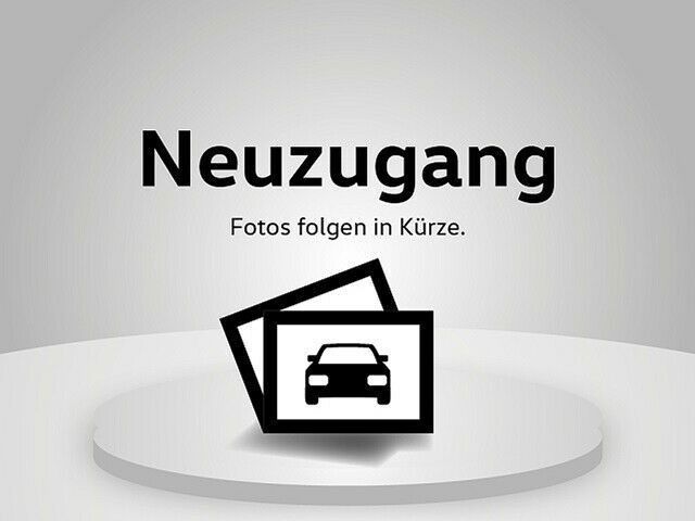 Land Rover Defender 41.700 km 107.900 € Neuss 41469