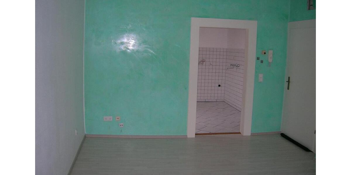 Hochparterre Solingen Wald - 2 Zimmer, 52 m&sup2;, 507&euro; | Angebot:24653434