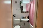 Etagenwohnung Ratingen Homberg - 3 Zimmer, 64 m&sup2;, 640&euro; | Angebot:26671703