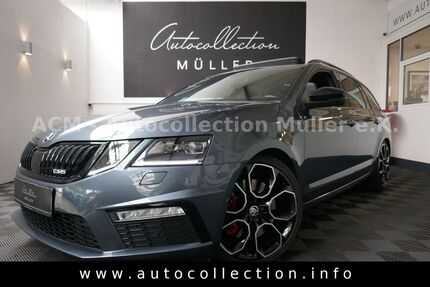 Skoda Octavia 75.660 km 26.997 € Remscheid 42897