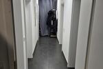 Etagenwohnung Solingen Central - 2 Zimmer, 74 m&sup2;, 990&euro; | Angebot:24488175