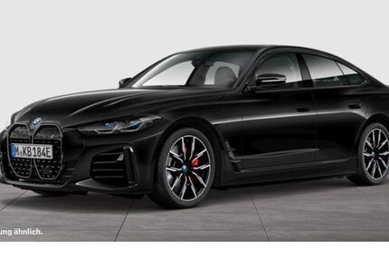 BMW i4 41.240 km 42.995 &euro; Köln-West 50858