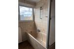 Etagenwohnung Neuss Augustinusviertel - 2 Zimmer, 68 m&sup2;, 900&euro; | Angebot:27626225