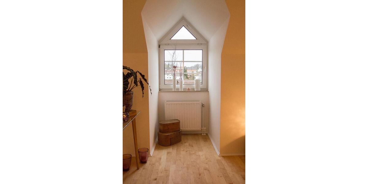 Maisonettenwohnung Schwelm - 3 Zimmer, 88 m&sup2;, 920&euro; | Angebot:26462852
