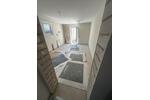 Etagenwohnung Overath - 5 Zimmer, 105 m&sup2;, 1.400&euro; | Angebot:27547869