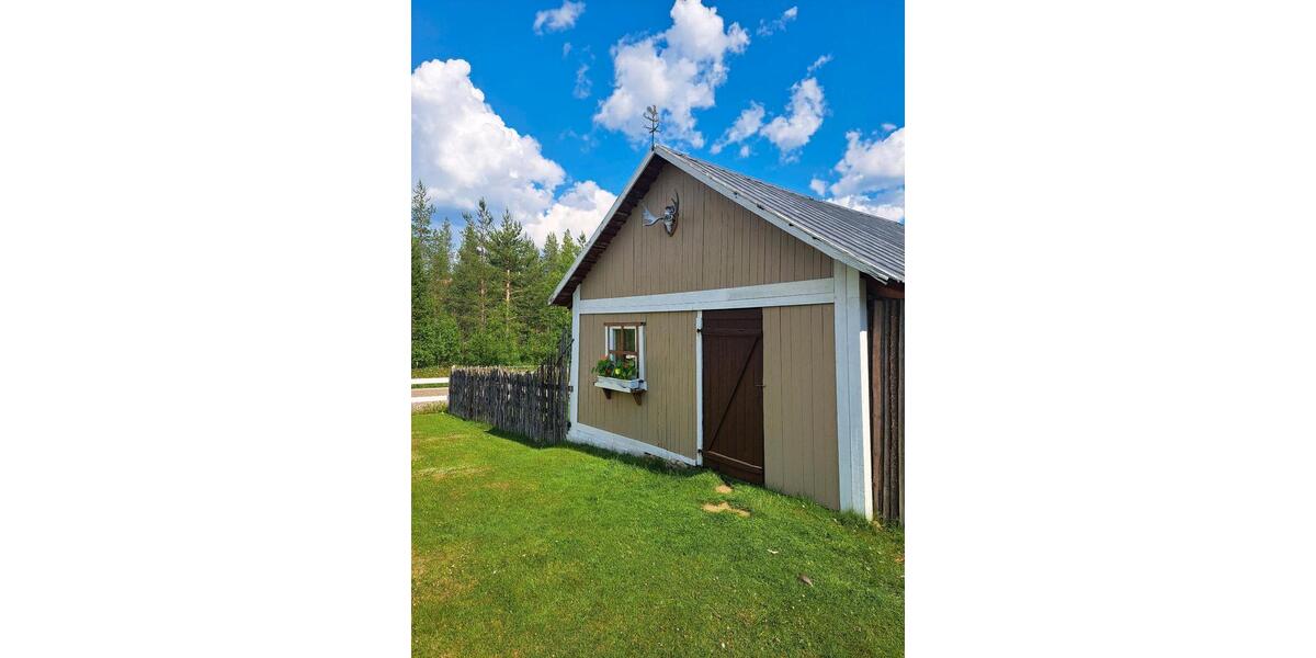 Bauernhaus, Landhaus Solingen Central - 150.000&euro; | Angebot:26022339