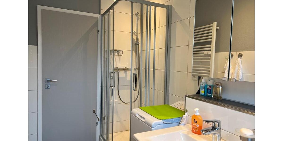 Etagenwohnung Düsseldorf Stadtbezirk 10 - 2 Zimmer, 57 m&sup2;, 229.000&euro; | Angebot:25018178