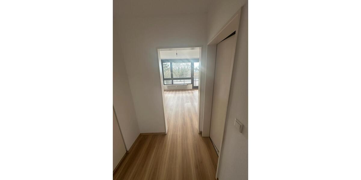 Etagenwohnung Düsseldorf Stadtbezirk 6 - 1 Zimmer, 45 m&sup2;, 199.000&euro; | Angebot:25757600