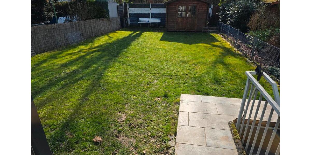 Reihenhaus Dormagen Hackenbroich - 1 Zimmer, 145 m&sup2;, 465.000&euro; | Angebot:25263303