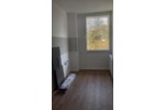Etagenwohnung Erkrath - 3 Zimmer, 85 m&sup2;, 260.000&euro; | Angebot:27230022