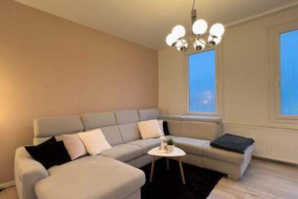 Haus Solingen Höhscheid - 6 Zimmer, 145 m&sup2;, 319.000&euro; | Angebot:24846560