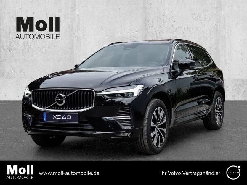 XC60