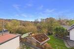Einfamilienhaus Solingen Gräfrath - 5 Zimmer, 164 m&sup2;, 789.000&euro; | Angebot:26192333