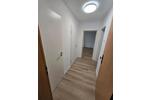 Etagenwohnung Solingen Höhscheid - 2 Zimmer, 51 m&sup2;, 830&euro; | Angebot:26656974