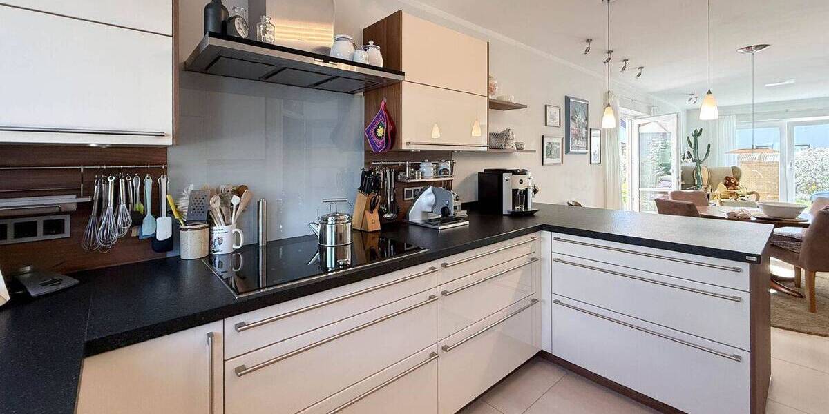 Doppelhaushälfte Overath - 4 Zimmer, 152 m&sup2;, 785.000&euro; | Angebot:26192128