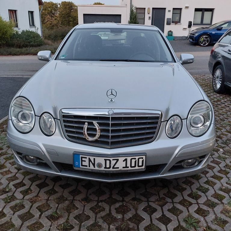 E 220