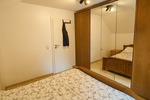 Einfamilienhaus Neuss Furth-Mitte - 3 Zimmer, 100 m&sup2;, 629.000&euro; | Angebot:25654404