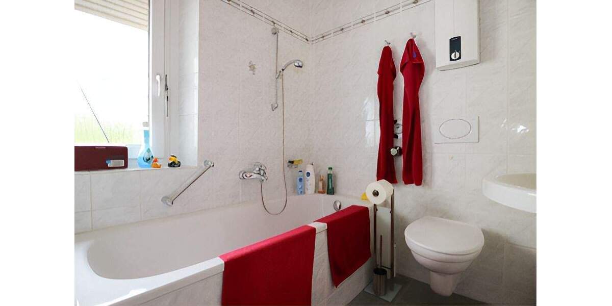 Mehrfamilienhaus, Wohnhaus Düsseldorf Heerdt - 1 Zimmer, 995.000&euro; | Angebot:24872705