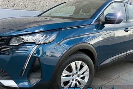 Peugeot 5008 183.000 km 13.750 &euro; Köln 50739