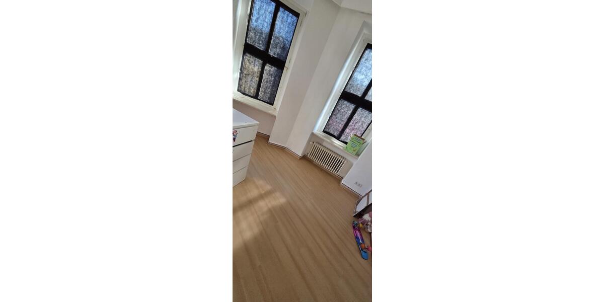 Etagenwohnung Wuppertal Gemarkung Langerfeld - 3 Zimmer, 71 m&sup2;, 570&euro; | Angebot:25903125