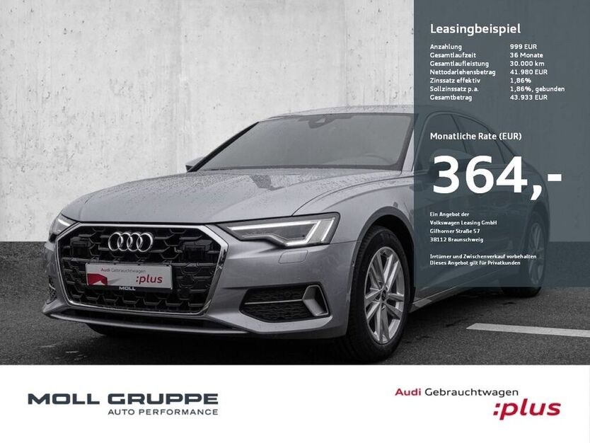 A6