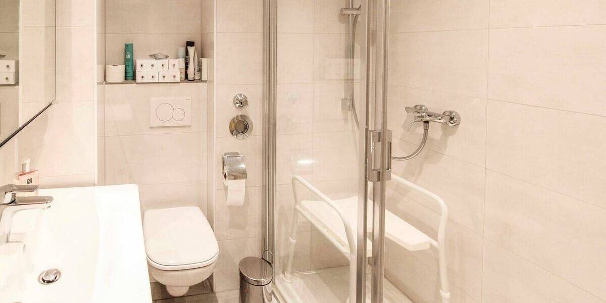 Mehrfamilienhaus, Wohnhaus Köln Mülheim - 2 Zimmer, 514 m&sup2;, 2.369.000&euro; | Angebot:26555853