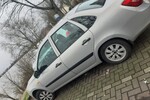 Lada Granta 140.335 km 2.600 € Köln 50667