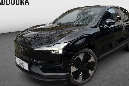 Volvo EX30 4.897 km 39.490 &euro; Wuppertal 42117