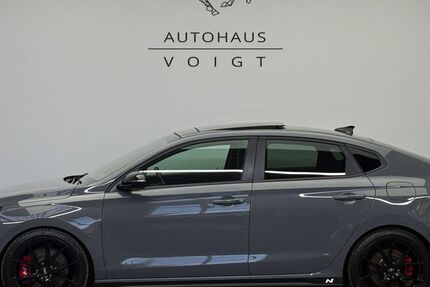 Hyundai i30 41.144 km 25.390 &euro; Radevormwald 42477