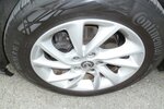 Astra 1.5 D Edition Klima Navigation Lackschäden