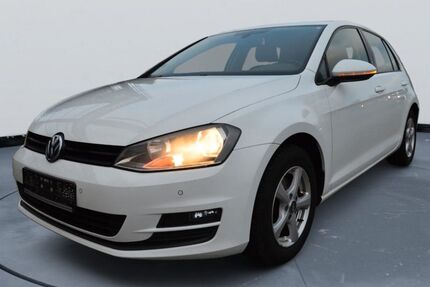 VW Golf 190.000 km 5.800 &euro; Bergisch Gladbach 51469