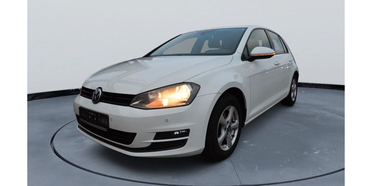 VW Golf 190.000 km 5.800 &euro; Bergisch Gladbach 51469