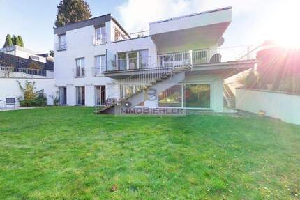 Haus Leverkusen Lützenkirchen - 1 Zimmer, 540 m&sup2;, 1.630.000&euro; | Angebot:23823080