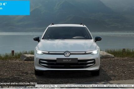 VW Golf 24.328 km 28.450 &euro; Neuss 41460