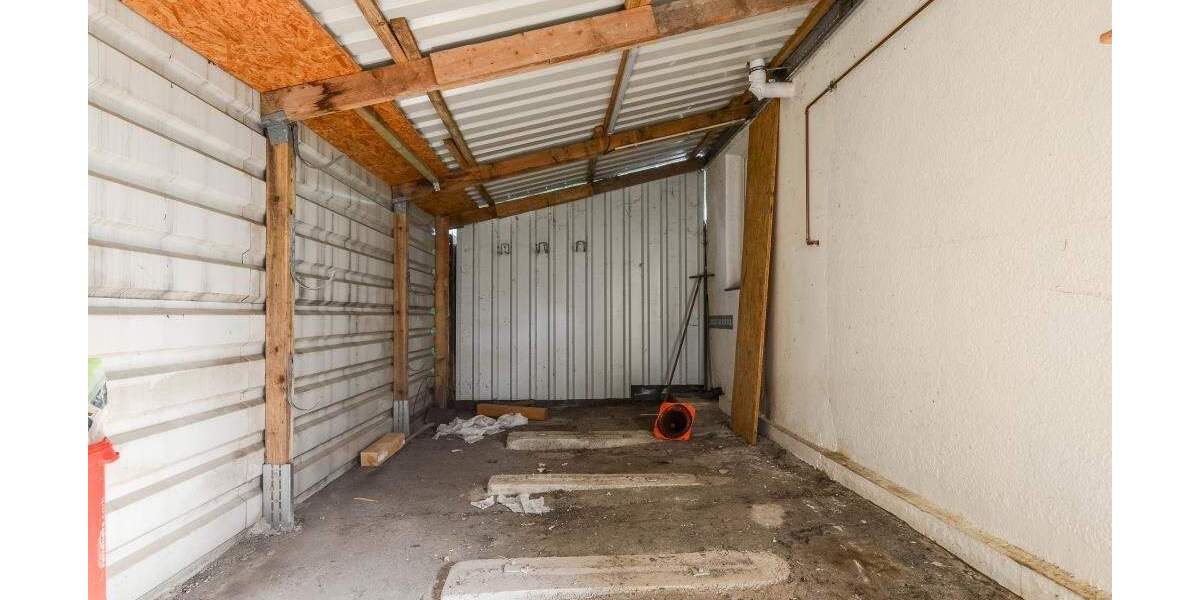 Gewerbeobjekt Solingen-Ohligs Ohligs-Aufderhöhe - 795&euro; | Angebot:25749230